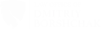 Law Office of Dmitriy Borshchak
