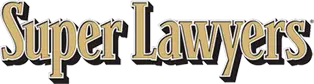 Super-Lawyers (1)