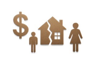 Why Do High-Net-Worth Divorces Take Longer To Resolve?