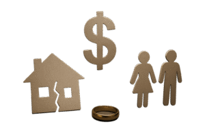 How Do I Choose The Right High-Asset Divorce Attorney In Columbus