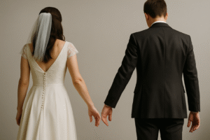 How Enforceable Are Prenuptial Agreements In Ohio High-Asset Divorces