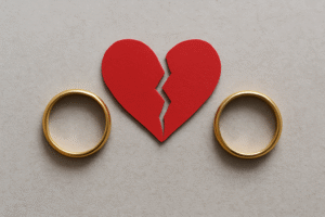 How Will My Lifestyle Change After A High-Net-Worth Divorce