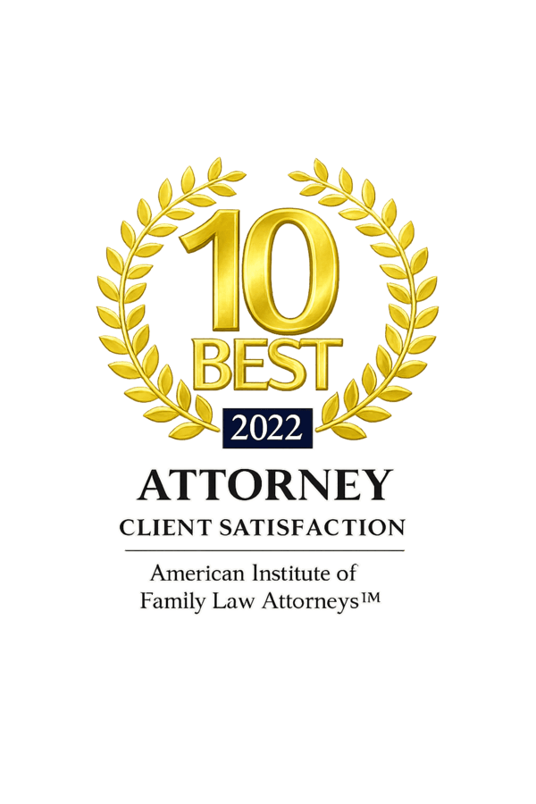 award-10best-client-satisfaction-6i-CmMxP (2) (1)