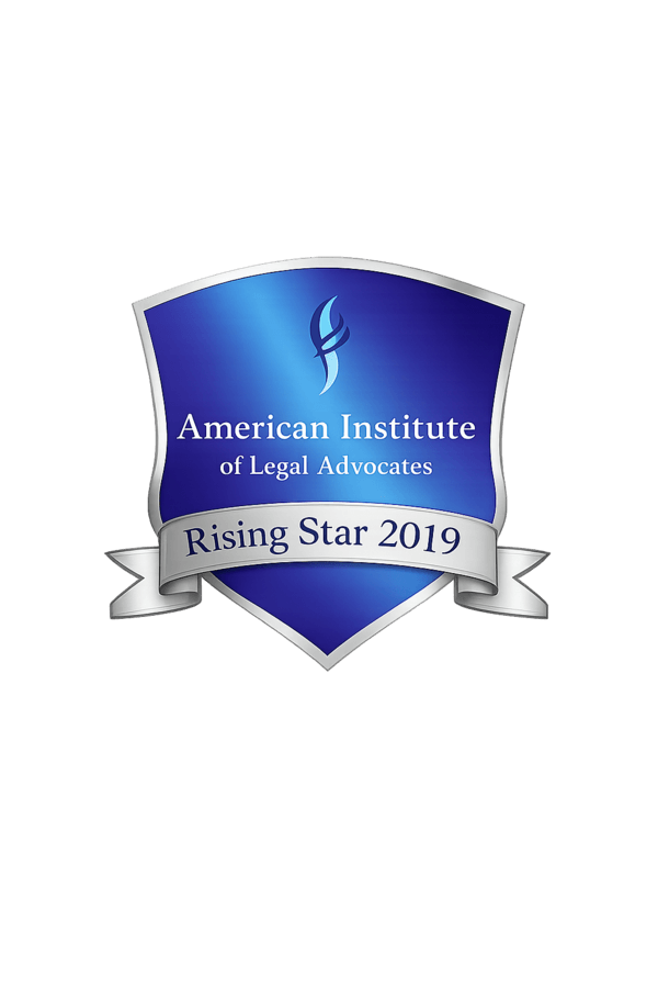 award-aila-rising-star-0XoisGqY (1) (1)