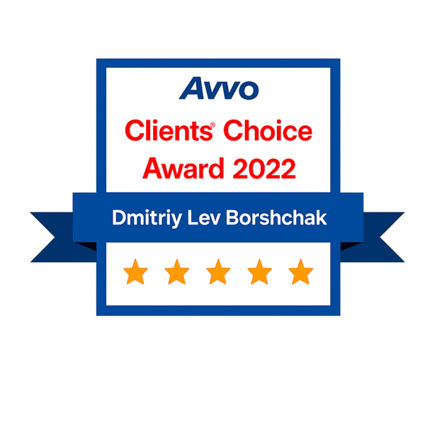 award-avvo-clients-choice-BE9pqBlF (1)