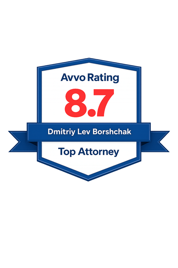 award-avvo-rating-CdwBraG9 (1) (1)