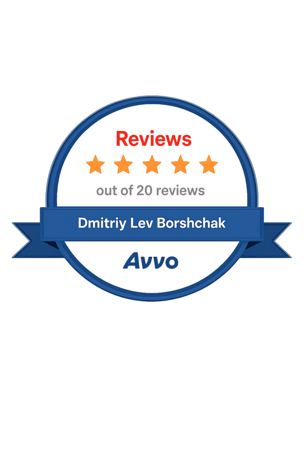 award-avvo-reviews-BfyF3wPO (1) (1)