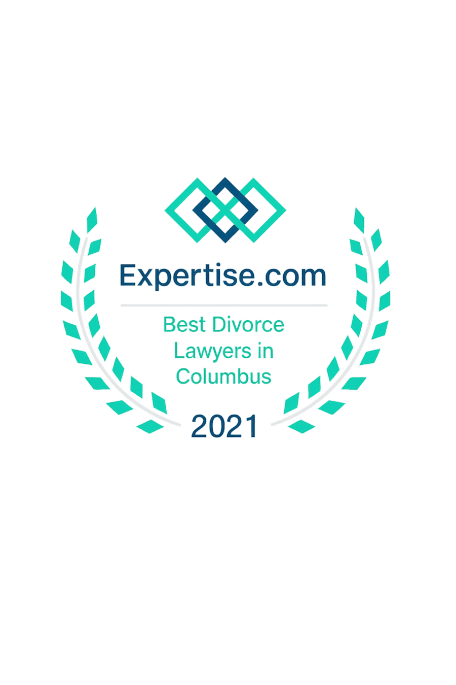 award-expertise-CK7g7KBB (1) (1)