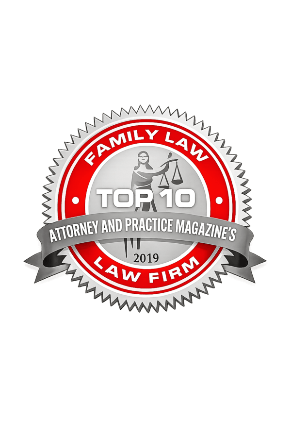 award-top10-family-law-CyzDZbno (1) (1)