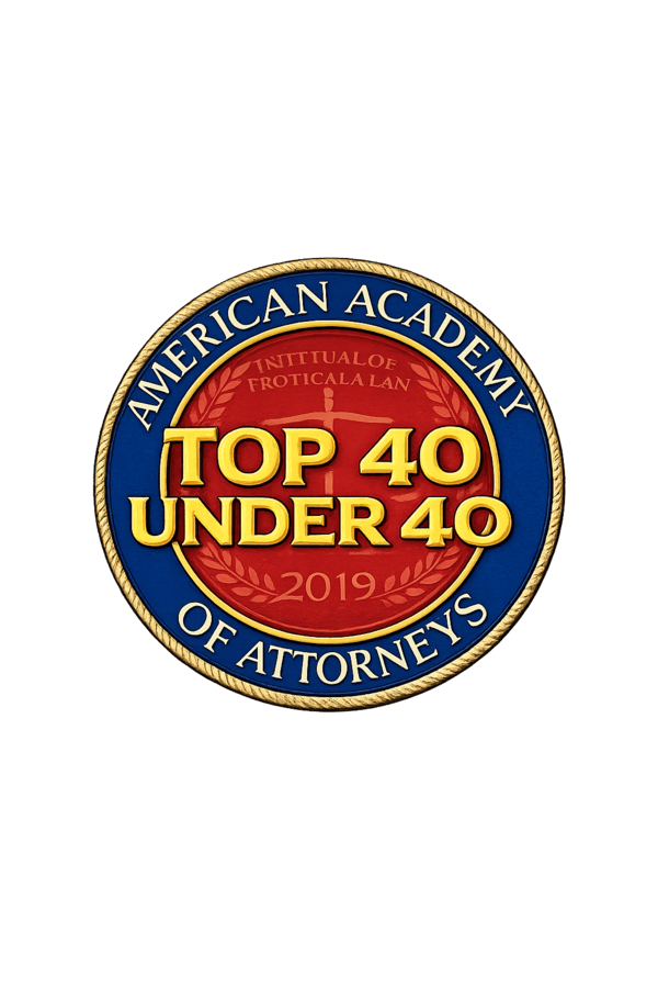 award-top40-under40-xKzFBMBO (1) (1)