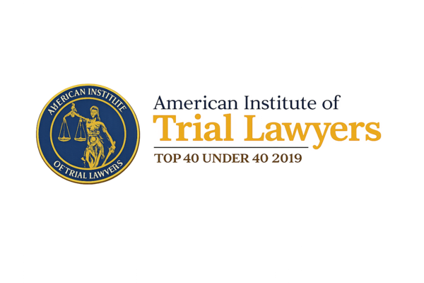 award-trial-lawyers-top40-BpsUIgpE (1)