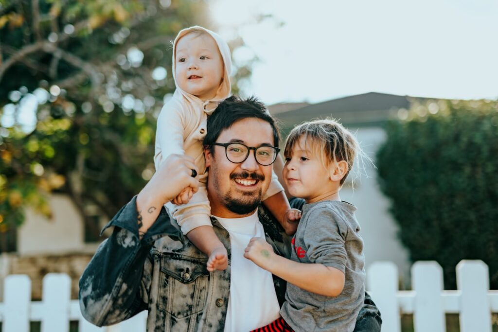 fathers-rights-hero-C-1Css8X