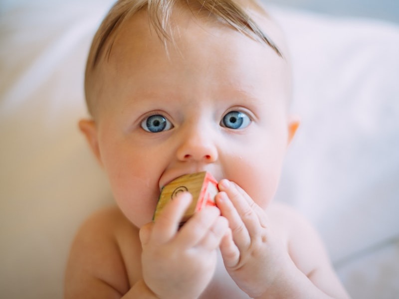 imgi_2_child-support-BTsEGh7x