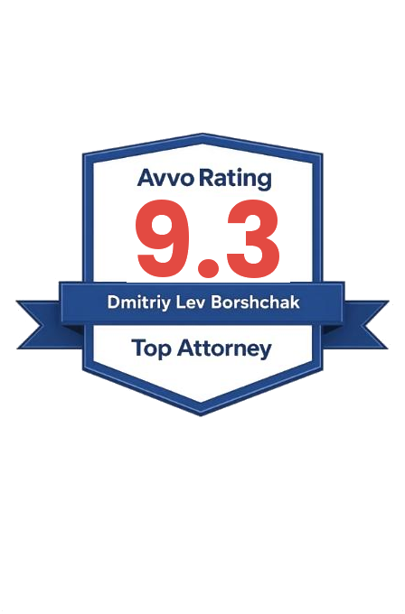 rating_final